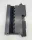 Cincinnati Milacron 3-531-3839A REV.B AC Output Module 120VAC 