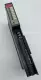 Cincinnati Milacron 3-531-3839A REV.B AC Output Module 120VAC 