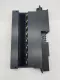 Cincinnati Milacron 3-531-3839A REV.B AC Output Module 120VAC 