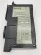 Cincinnati Milacron 3-531-3972A REV.D DC Output Module 48VDC 1.5Amp 