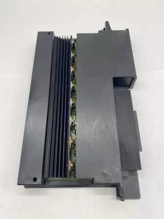 Cincinnati Milacron 3-531-3972A REV.D DC Output Module 48VDC 1.5Amp 