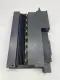 Cincinnati Milacron 3-531-3972A REV.D DC Output Module 48VDC 1.5Amp 