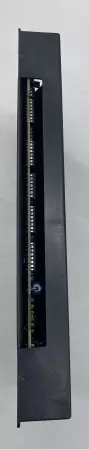 Cincinnati Milacron 3-531-3972A REV.D DC Output Module 48VDC 1.5Amp 