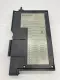 Cincinnati Milacron 3-531-3972A REV.A DC Output Module 48VDC 1.5Amp 