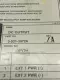 Cincinnati Milacron 3-531-3972A REV.A DC Output Module 48VDC 1.5Amp 