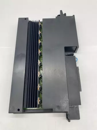 Cincinnati Milacron 3-531-3972A REV.A DC Output Module 48VDC 1.5Amp 