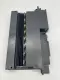 Cincinnati Milacron 3-531-3972A REV.A DC Output Module 48VDC 1.5Amp 