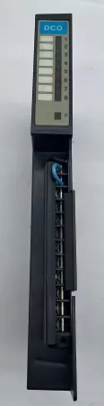 Cincinnati Milacron 3-531-3972A REV.A DC Output Module 48VDC 1.5Amp 