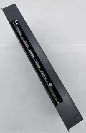 Cincinnati Milacron 3-531-3972A REV.A DC Output Module 48VDC 1.5Amp 