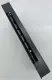 Cincinnati Milacron 3-531-3972A REV.A DC Output Module 48VDC 1.5Amp 