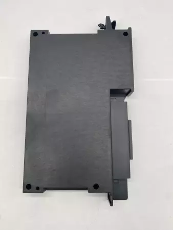 Cincinnati Milacron 3-531-3891A REV.B DC Input Module 48VDC 17mA 