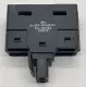 Allen-Bradley PN-140584 Terminal Connector Block 