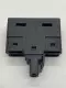 Allen-Bradley PN-140584 Terminal Connector Block 