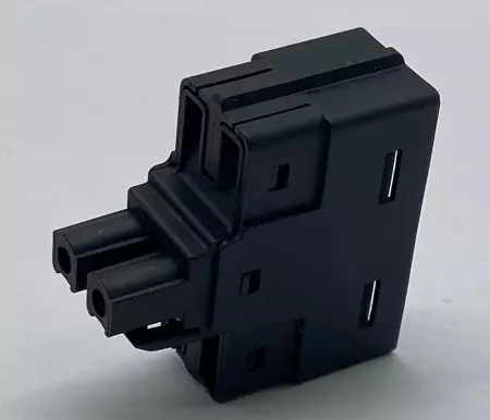 Allen-Bradley PN-140584 Terminal Connector Block 