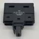 Allen-Bradley PN-140582 Terminal Connector Block 