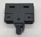 Allen-Bradley PN-140582 Terminal Connector Block 