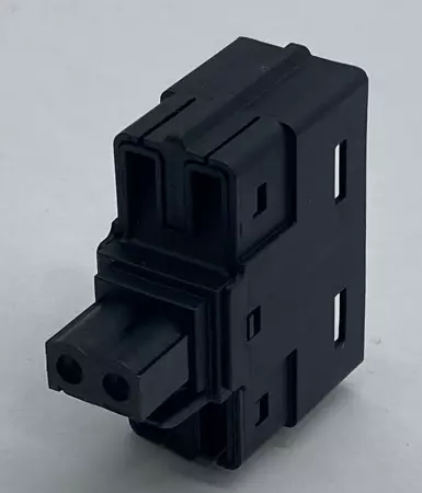Allen-Bradley PN-140582 Terminal Connector Block 
