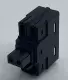 Allen-Bradley PN-140582 Terminal Connector Block 