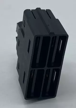 Allen-Bradley PN-140582 Terminal Connector Block 