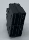 Allen-Bradley PN-140582 Terminal Connector Block 