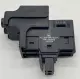 Allen-Bradley PN-140592 Control Power Input Wiring Connector 