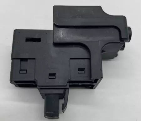 Allen-Bradley PN-140592 Control Power Input Wiring Connector 