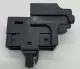 Allen-Bradley PN-140592 Control Power Input Wiring Connector 