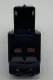 Allen-Bradley PN-140592 Control Power Input Wiring Connector 