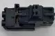 Allen-Bradley PN-140592 Control Power Input Wiring Connector 