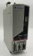Allen-Bradley 2094-AM01 SER.A Kinetix 6000 Axis Module Servo Drive 1.9kW 