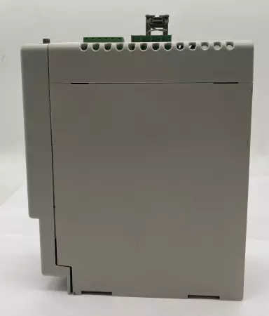 Allen-Bradley 2094-AM01 SER.A Kinetix 6000 Axis Module Servo Drive 1.9kW 