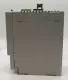 Allen-Bradley 2094-AM01 SER.A Kinetix 6000 Axis Module Servo Drive 1.9kW 