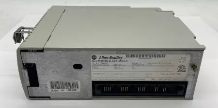 Allen-Bradley 2094-AM01 SER.A Kinetix 6000 Axis Module Servo Drive 1.9kW 