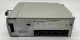 Allen-Bradley 2094-AM01 SER.A Kinetix 6000 Axis Module Servo Drive 1.9kW 