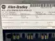 Allen-Bradley 2094-AM01 SER.A Kinetix 6000 Axis Module Servo Drive 1.9kW 
