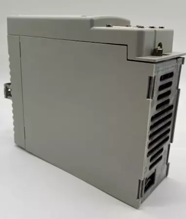 Allen-Bradley 2094-AM01 SER.A Kinetix 6000 Axis Module Servo Drive 1.9kW 
