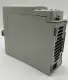 Allen-Bradley 2094-AM01 SER.A Kinetix 6000 Axis Module Servo Drive 1.9kW 