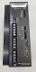 Tol-O-Matic 3604-9601 Axiom DV20 Axi-Dyne Servo Drive, 115/230V 20Amp 