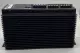 Tol-O-Matic 3604-9601 Axiom DV20 Axi-Dyne Servo Drive, 115/230V 20Amp 