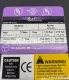 Tol-O-Matic 3604-9601 Axiom DV20 Axi-Dyne Servo Drive, 115/230V 20Amp 