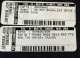 Tol-O-Matic 3604-9601 Axiom DV20 Axi-Dyne Servo Drive, 115/230V 20Amp 