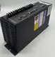 Tol-O-Matic 3604-9601 Axiom DV20 Axi-Dyne Servo Drive, 115/230V 20Amp 