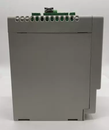 Allen-Bradley 2094-AC05-M01 SER.A Integrated Axis Module, 3kW (Parts Only) 