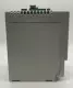 Allen-Bradley 2094-AC05-M01 SER.A Integrated Axis Module, 3kW (Parts Only) 