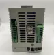 Allen-Bradley 2094-AC05-M01 SER.A Integrated Axis Module, 3kW (Parts Only) 