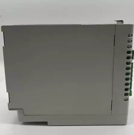 Allen-Bradley 2094-AC05-M01 SER.A Integrated Axis Module, 3kW (Parts Only) 