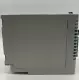 Allen-Bradley 2094-AC05-M01 SER.A Integrated Axis Module, 3kW (Parts Only) 