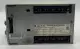 Allen-Bradley 2094-AC05-M01 SER.A Integrated Axis Module, 3kW (Parts Only) 