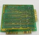 Unbranded TCC 8940 Circuit Board 