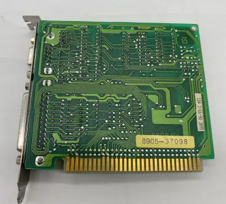 Unbranded 8905-37098 Circuit Board 